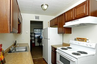 Imperial Senior Living