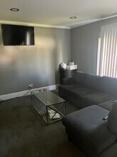 3337 Prospect St in Indianapolis, IN - Building Photo - Building Photo