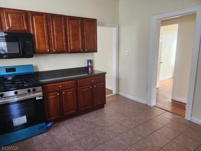 313 Leslie St in Newark, NJ - Building Photo - Building Photo