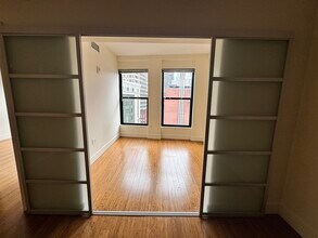 10 Winter St, Unit 305 in Boston, MA - Building Photo - Building Photo