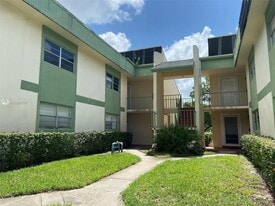 4133 NW 88th Ave in Coral Springs, FL - Building Photo