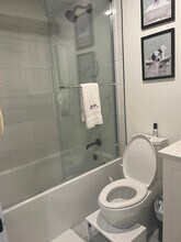 12 Reedsdale St, Unit 1 in Boston, MA - Building Photo - Building Photo