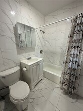 1005 Pine St in Endicott, NY - Building Photo - Building Photo