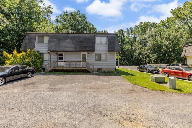 property at 26 Boro Commons