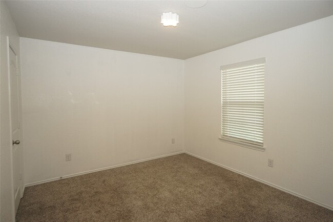 property at 5430 Tindarey Bluff Trail