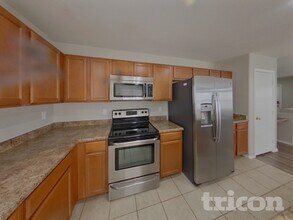 39989 W Catherine Dr in Maricopa, AZ - Foto de edificio - Building Photo