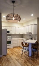 1430 Forest St in Traverse City, MI - Building Photo - Building Photo