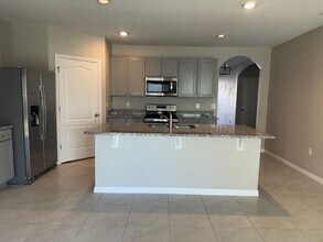 320 American Holly Ave in Debary, FL - Building Photo - Building Photo