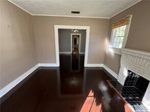 211 Hazel St in Mobile, AL - Building Photo - Building Photo