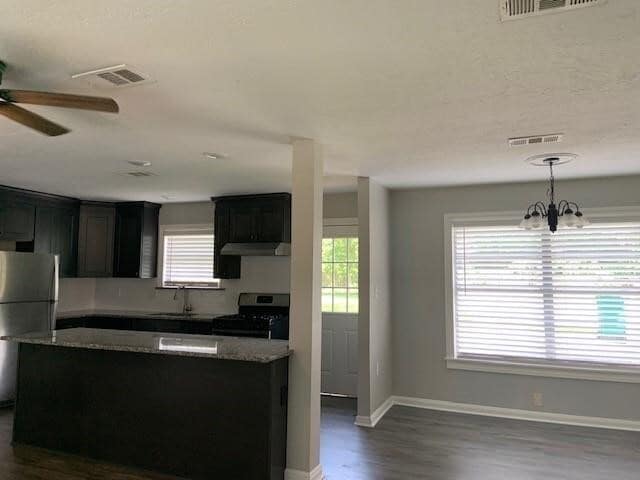 property at 1000 Thomas Ave