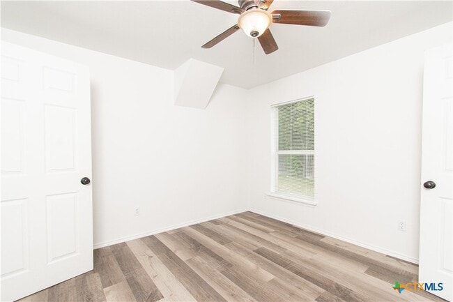 property at 306 S 25th St