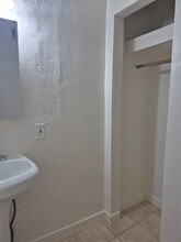 613 W 41st St in Tucson, AZ - Building Photo - Building Photo