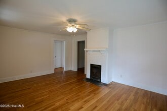 303 N Sandhills Blvd in Aberdeen, NC - Building Photo - Building Photo