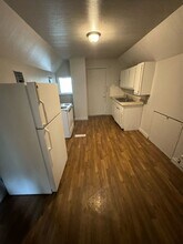 1916 W Main St-Unit -Apt #2 in Fort Wayne, IN - Building Photo - Building Photo