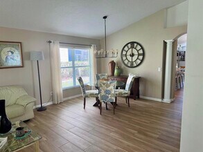 13607 Budworth Cir in Orlando, FL - Building Photo - Building Photo