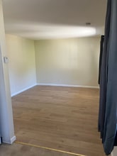 5405 Morrow Dr in San Pablo, CA - Building Photo - Building Photo