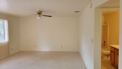 1265 Calle Ganzo, Unit #3 in Rio Rico, AZ - Building Photo - Building Photo