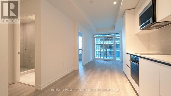 property at 120 Broadway Ave