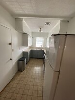 219 Lake Shore Rd, Unit 2 Apartamentos