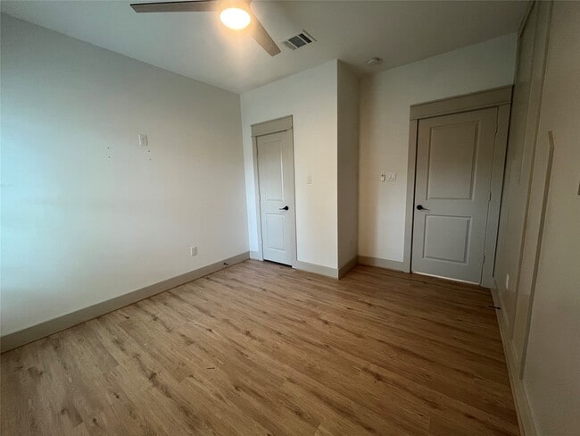 property at 19307 Sears Dr