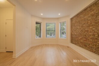 3720 N Racine Ave in Chicago, IL - Building Photo - Building Photo