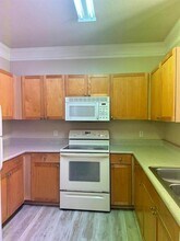 8848 Villa View Cir in Orlando, FL - Building Photo - Building Photo