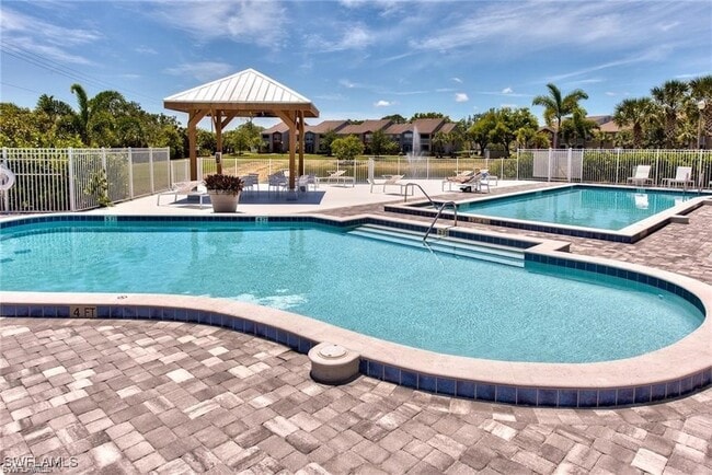 property at 201 Santa Clara Dr