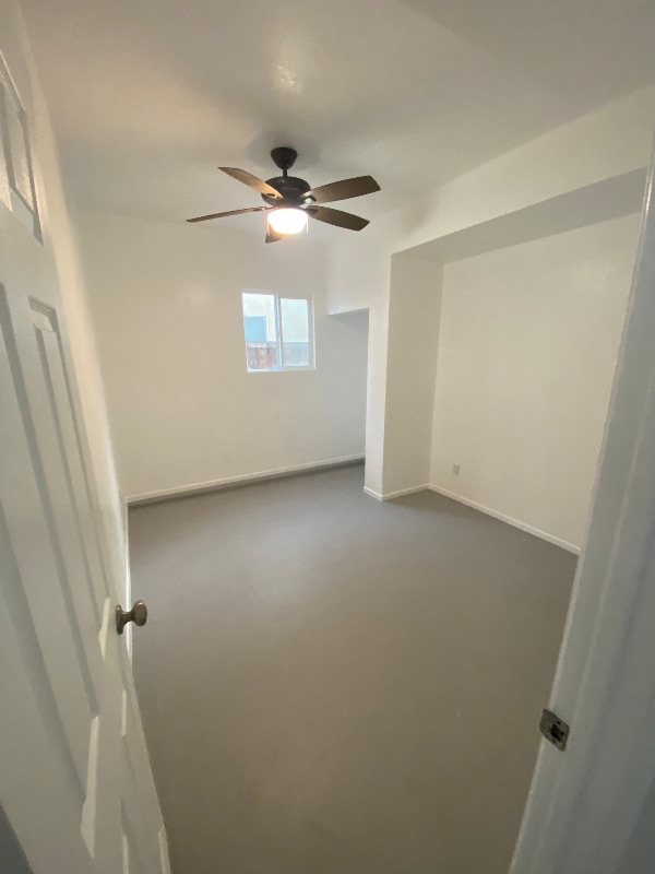 15221 Hallmark Ln in Victorville, CA - Building Photo - Building Photo