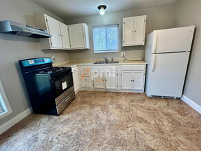 1022 Providence St in Michigan City, IN - Building Photo - Building Photo