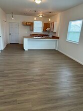 601 E Pinion St in Rogers, AR - Building Photo - Building Photo