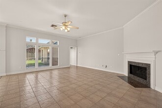 2007 Baycliff Ct in Pearland, TX - Building Photo - Building Photo