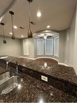 4111 S Indiana Ave, Unit #2 in Chicago, IL - Building Photo