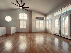 11180 Provencal Pl in San Diego, CA - Building Photo - Building Photo