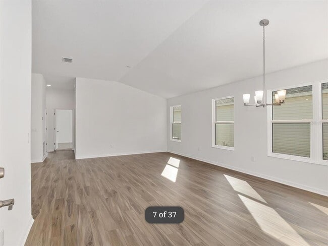 7660 Cheryl Ct in the Villages, FL - Building Photo - Building Photo