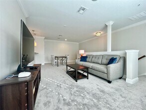 5164 Dorwin Pl in Orlando, FL - Building Photo - Building Photo