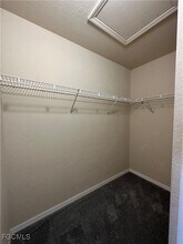 1405 SW 10th St in Cape Coral, FL - Building Photo - Building Photo