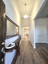 133 Boulder Rdg Trl in Liberty Hill, TX - Building Photo - Building Photo