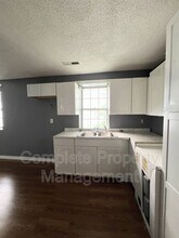 1117 42nd Pl N in Birmingham, AL - Building Photo - Building Photo