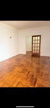 4355 Kissena Blvd, Unit NA in Flushing, NY - Building Photo - Building Photo