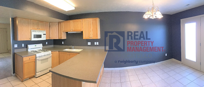 436 Raven Way in Pocatello, ID - Building Photo - Building Photo