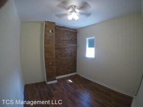 2516 E Lehigh Ave in Philadelphia, PA - Building Photo - Building Photo