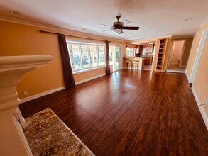 8612 Naples Dr in Huntington Beach, CA - Building Photo - Building Photo