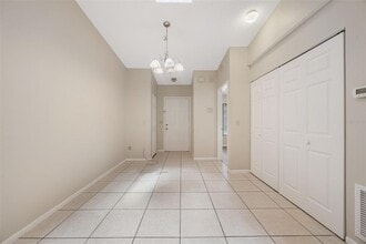 963 Butterfly Blvd in Winter Garden, FL - Building Photo - Building Photo