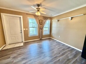 155 Caswell Branch Rd in Freeport, FL - Building Photo - Building Photo