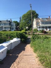 22 Fairview Ave in Madison, CT - Building Photo - Building Photo