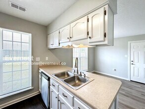 2451 Mooneyham Ln in Horn Lake, MS - Building Photo - Building Photo