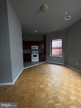 4254 Parkside Ave in Philadelphia, PA - Building Photo - Building Photo