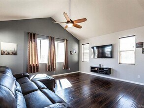 10062 Altura St in Commerce City, CO - Building Photo - Building Photo