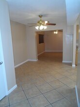 2416 N Tropical Trail in Merritt Island, FL - Building Photo - Building Photo