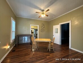 32 N Cooper St in Memphis, TN - Building Photo - Building Photo